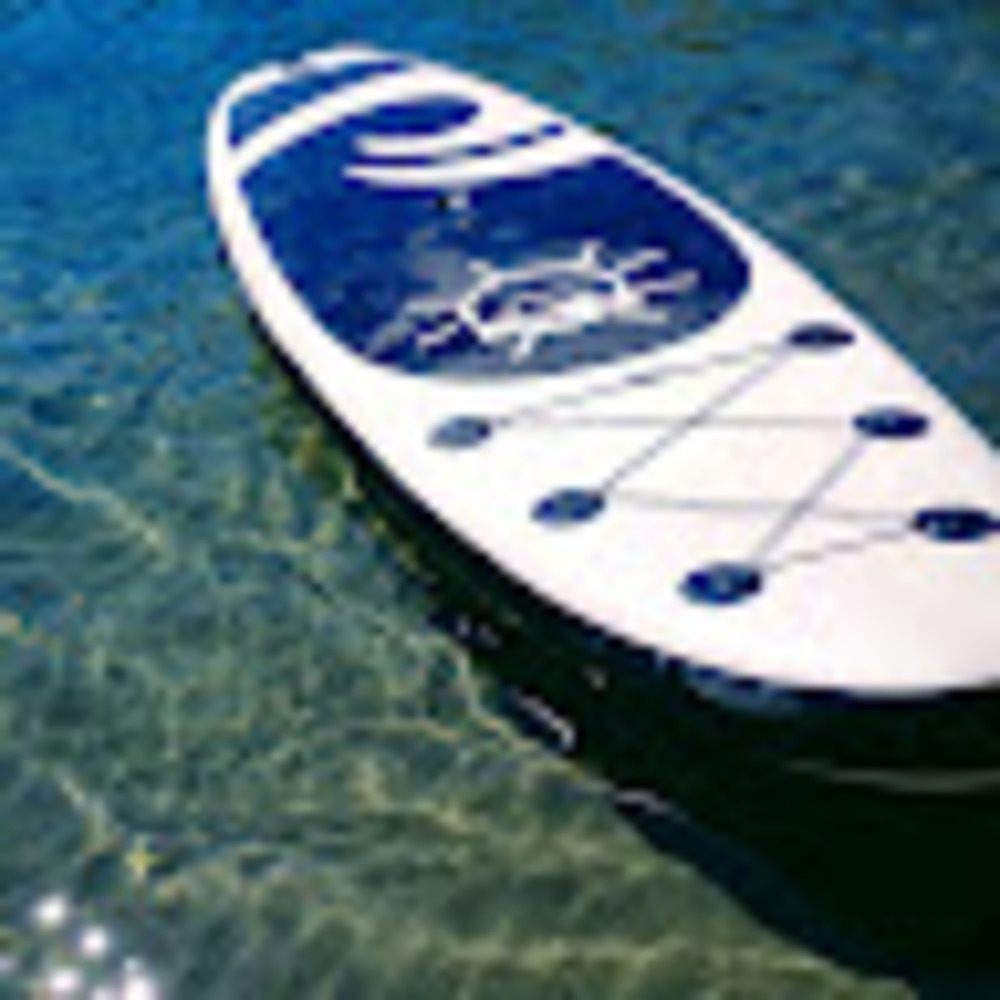 Meet your Posher, Mandy